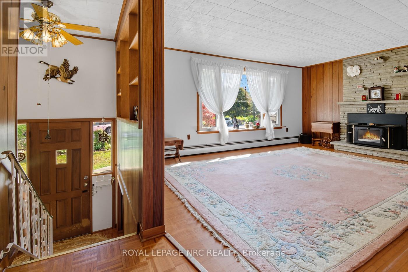 10592 Woodland Drive, Wainfleet, Ontario  L3K 5V4 - Photo 6 - X12427727