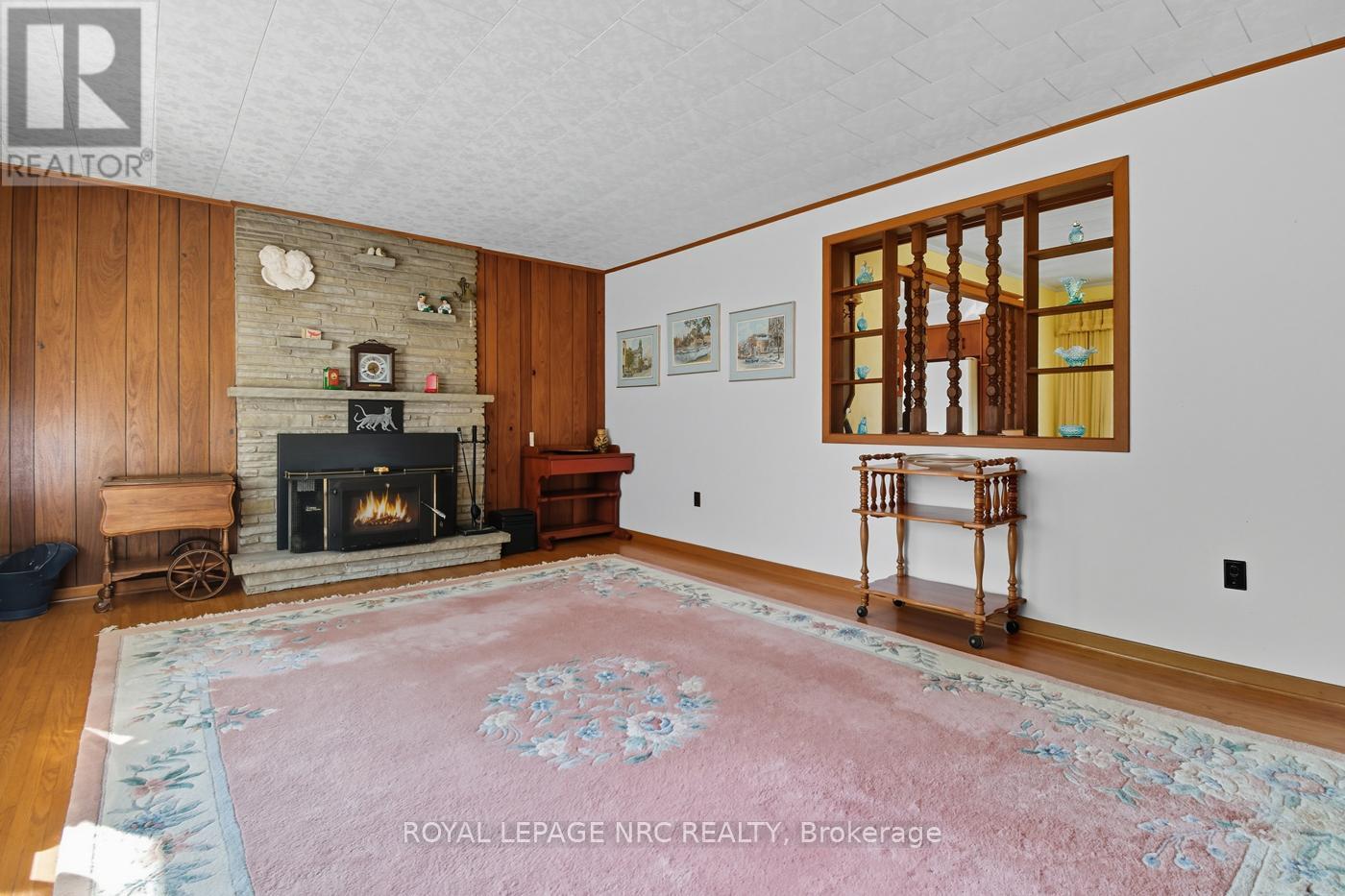 10592 Woodland Drive, Wainfleet, Ontario  L3K 5V4 - Photo 7 - X12427727