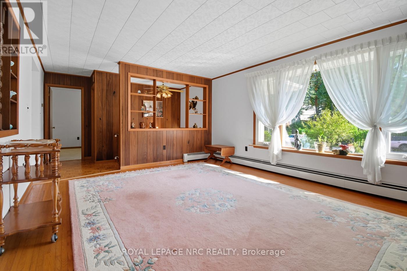 10592 Woodland Drive, Wainfleet, Ontario  L3K 5V4 - Photo 8 - X12427727