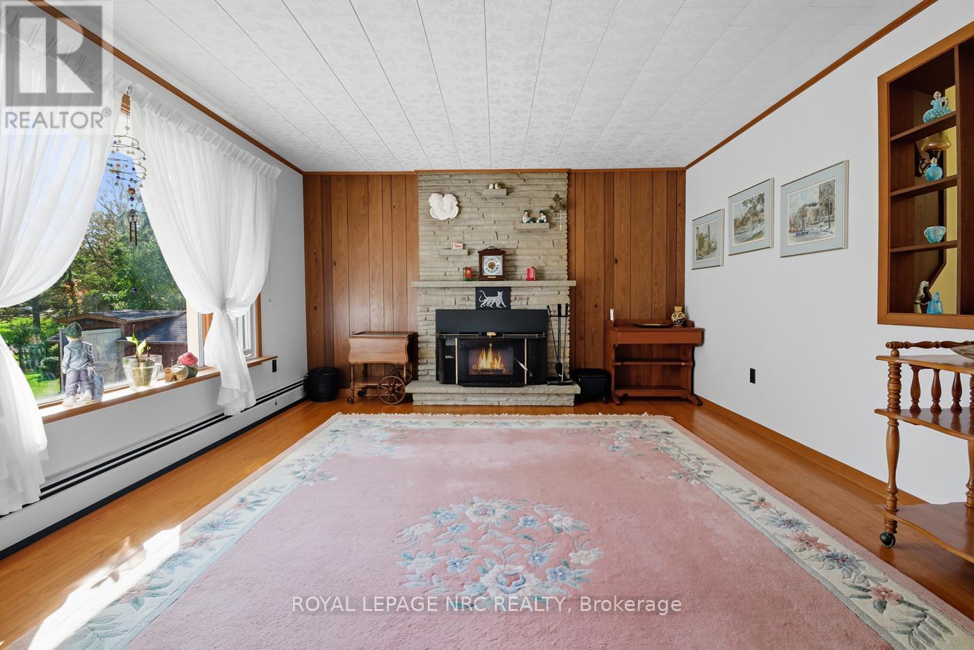 10592 Woodland Drive, Wainfleet, Ontario  L3K 5V4 - Photo 9 - X12427727