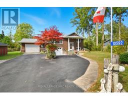 10592 WOODLAND DRIVE, Wainfleet, Ontario