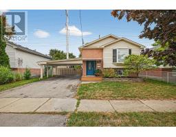 513 Saskatoon Street, London East (East H), Ca