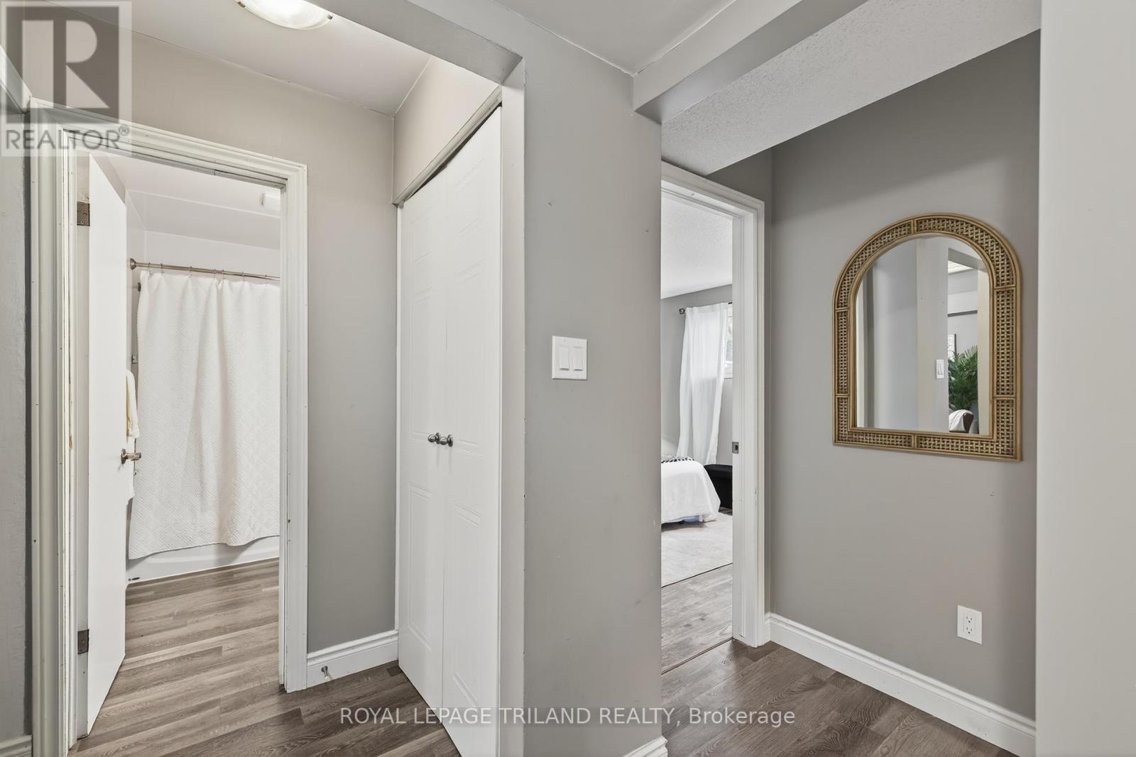 315 Saskatoon Street, London East, Ontario  N5W 6A4 - Photo 20 - X12427685