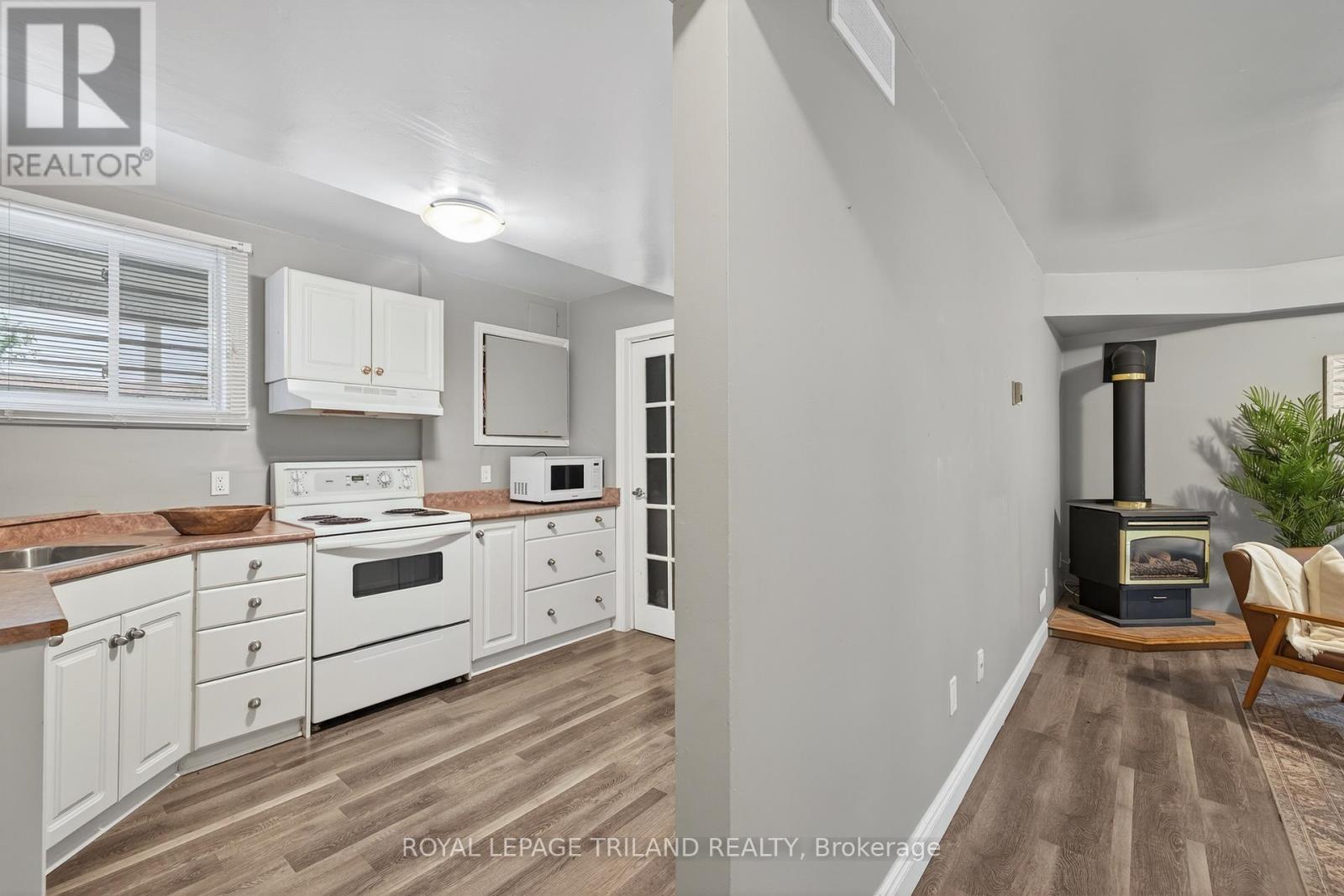 315 Saskatoon Street, London East, Ontario  N5W 6A4 - Photo 21 - X12427685