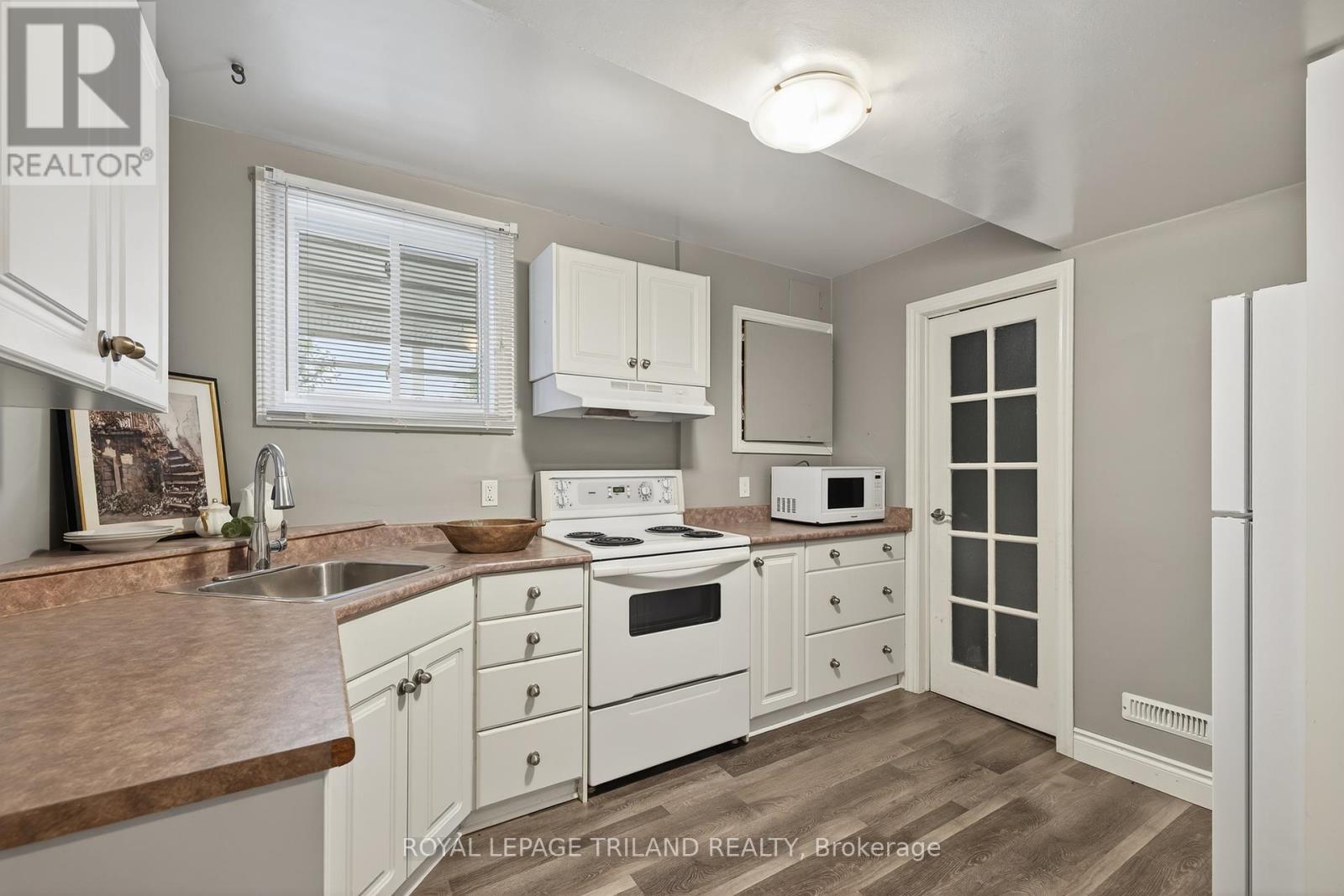 315 Saskatoon Street, London East, Ontario  N5W 6A4 - Photo 18 - X12427685