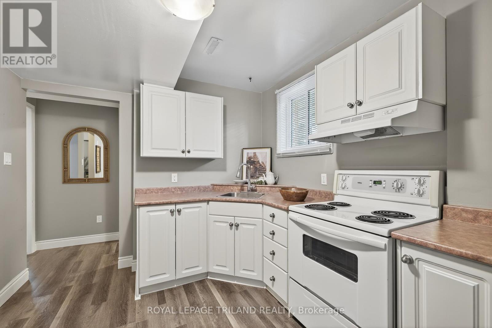 315 Saskatoon Street, London East, Ontario  N5W 6A4 - Photo 19 - X12427685