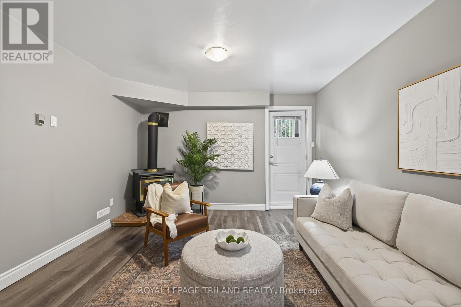 315 Saskatoon Street, London East, Ontario  N5W 6A4 - Photo 17 - X12427685