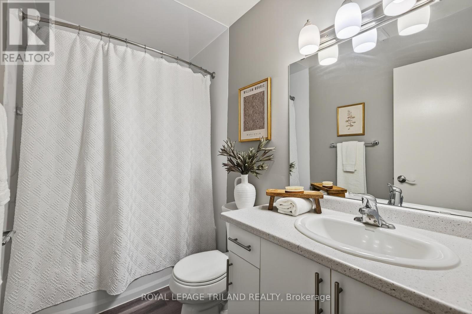 315 Saskatoon Street, London East, Ontario  N5W 6A4 - Photo 22 - X12427685