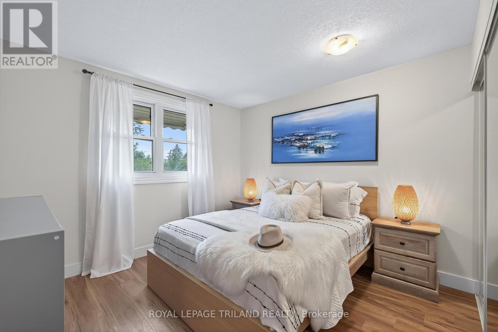 315 Saskatoon Street, London East, Ontario  N5W 6A4 - Photo 10 - X12427685