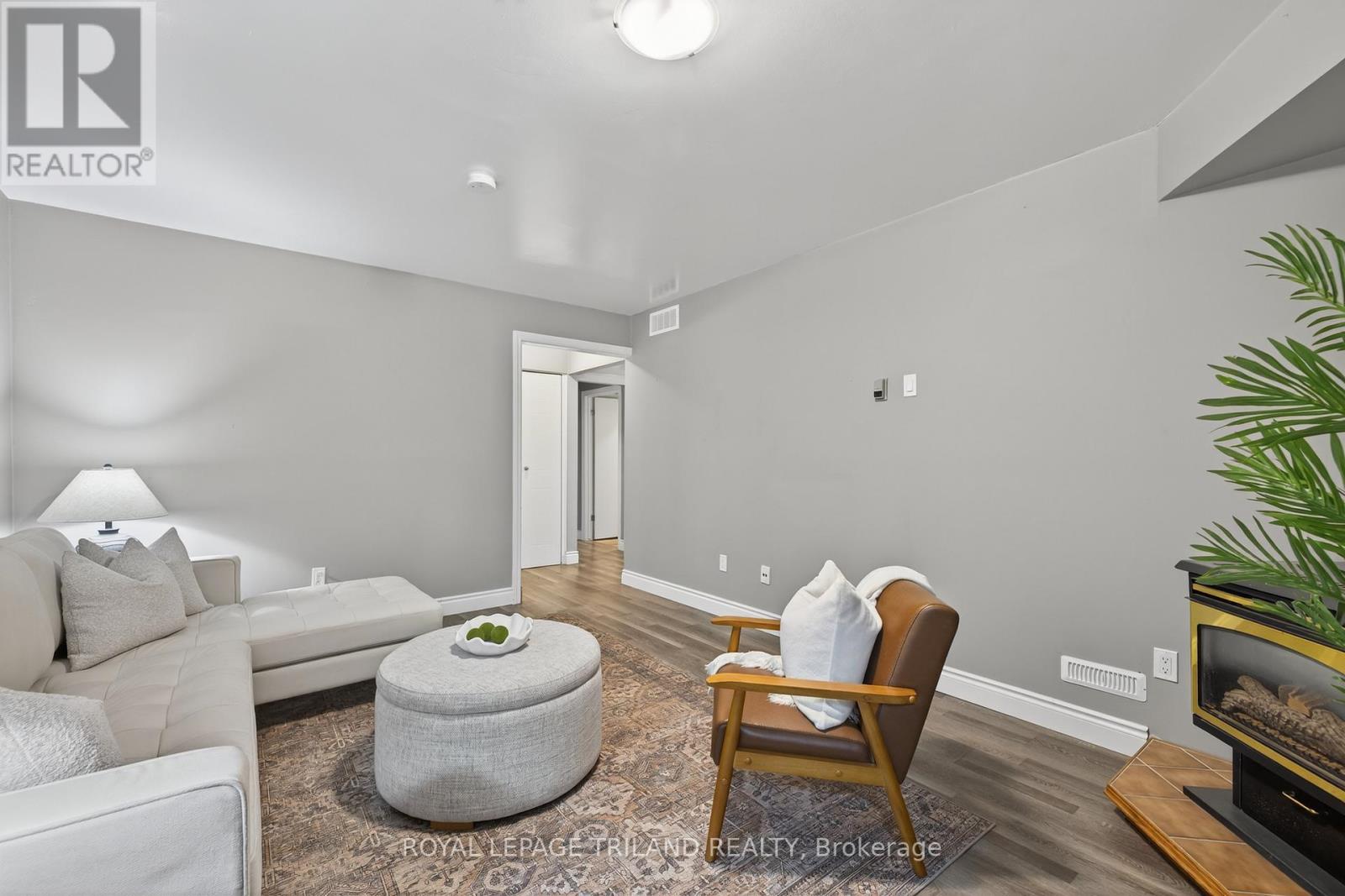 315 Saskatoon Street, London East, Ontario  N5W 6A4 - Photo 16 - X12427685