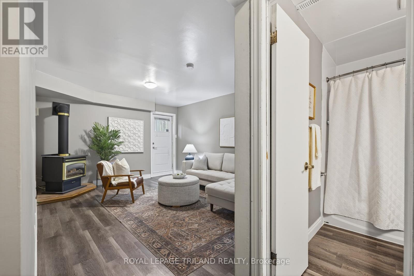 315 Saskatoon Street, London East, Ontario  N5W 6A4 - Photo 23 - X12427685