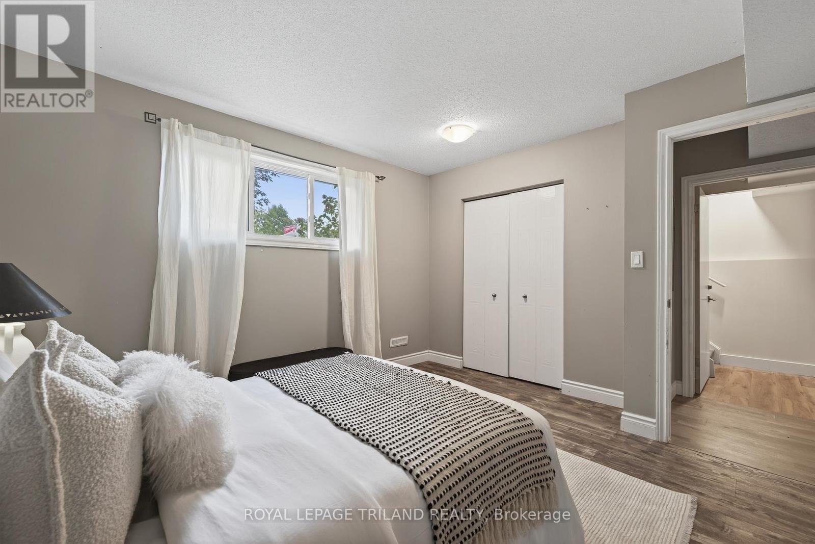 315 Saskatoon Street, London East, Ontario  N5W 6A4 - Photo 25 - X12427685