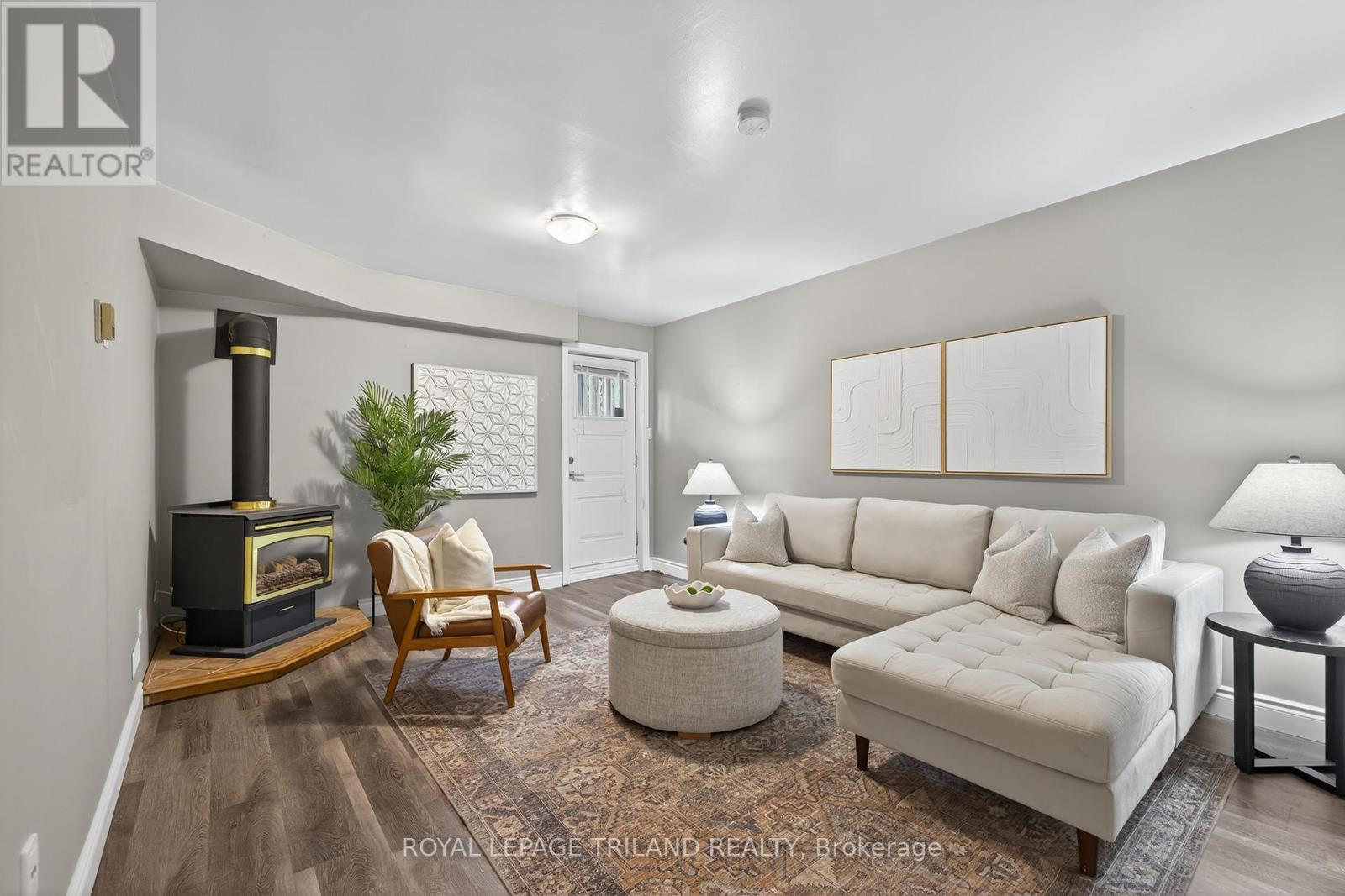 315 Saskatoon Street, London East, Ontario  N5W 6A4 - Photo 15 - X12427685