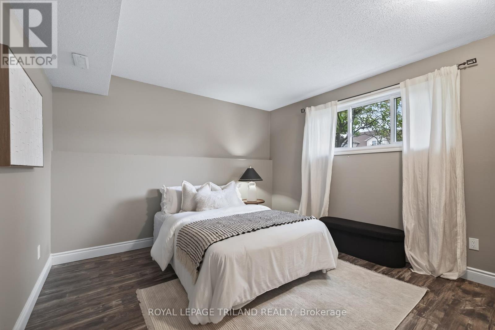 315 Saskatoon Street, London East, Ontario  N5W 6A4 - Photo 24 - X12427685