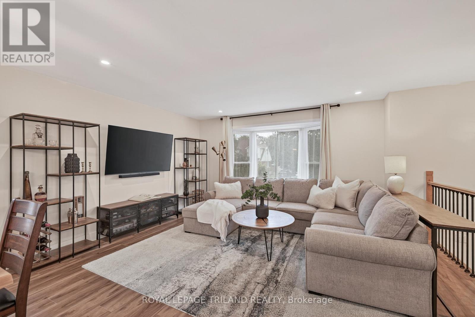315 Saskatoon Street, London East, Ontario  N5W 6A4 - Photo 4 - X12427685