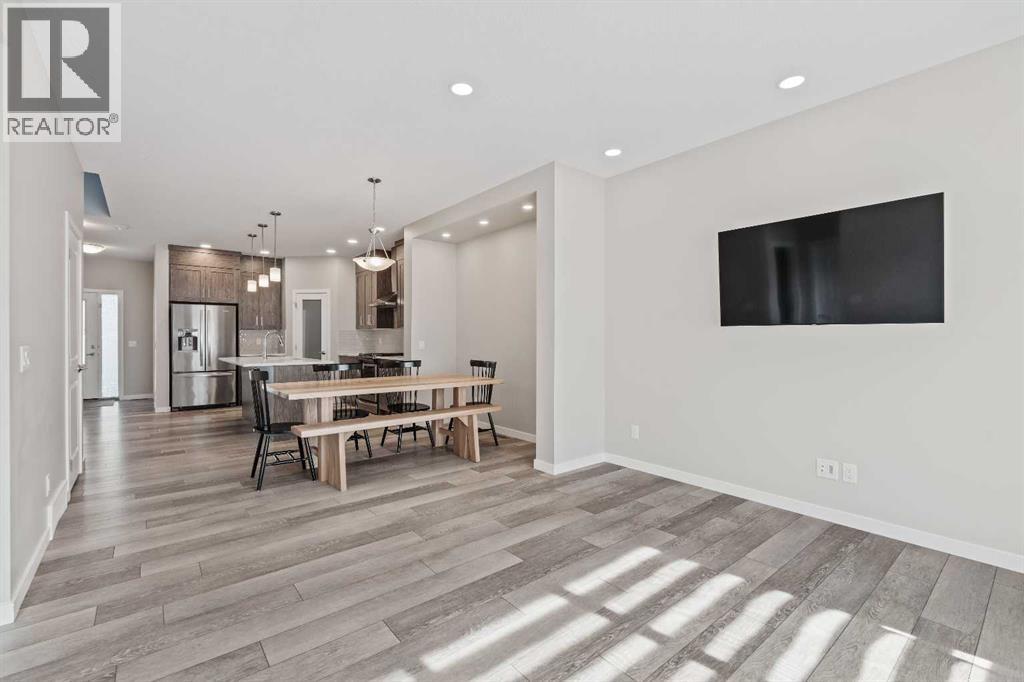 85 Walgrove Rise Se, Calgary, Alberta  T2X 4E9 - Photo 12 - A2259970