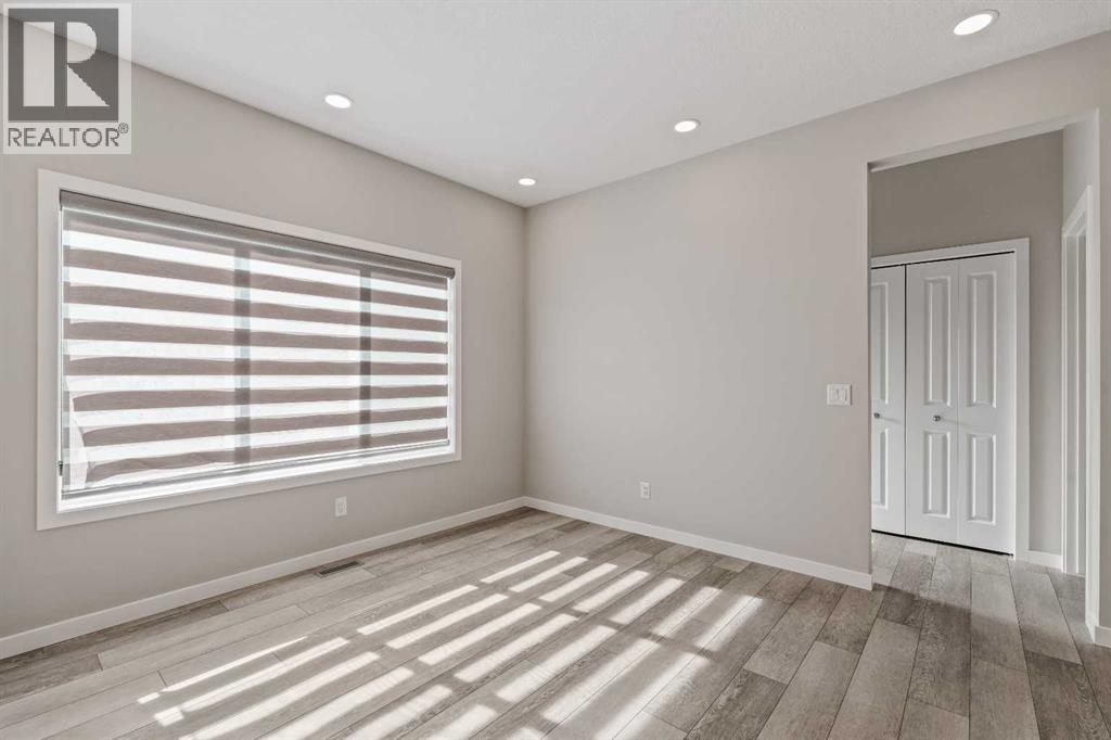 85 Walgrove Rise Se, Calgary, Alberta  T2X 4E9 - Photo 16 - A2259970