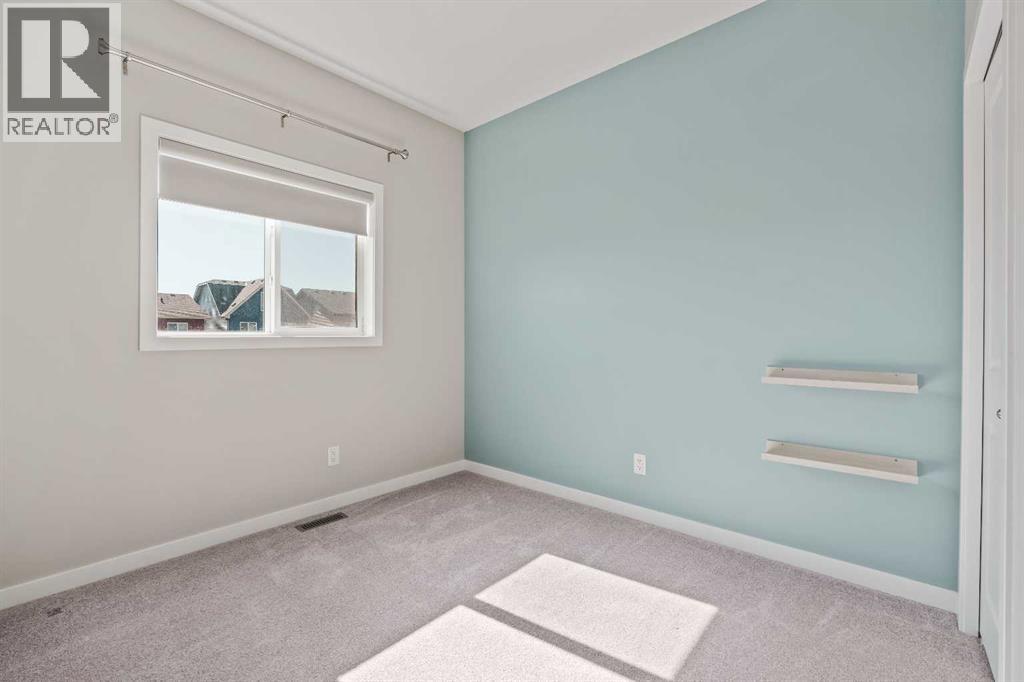 85 Walgrove Rise Se, Calgary, Alberta  T2X 4E9 - Photo 23 - A2259970