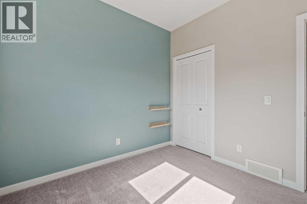 85 Walgrove Rise Se, Calgary, Alberta  T2X 4E9 - Photo 24 - A2259970