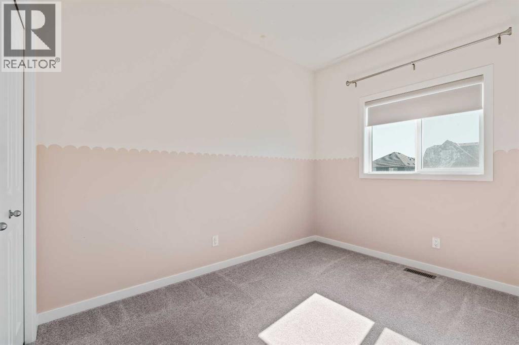 85 Walgrove Rise Se, Calgary, Alberta  T2X 4E9 - Photo 25 - A2259970