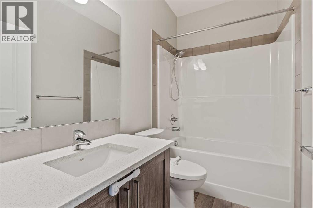 85 Walgrove Rise Se, Calgary, Alberta  T2X 4E9 - Photo 27 - A2259970