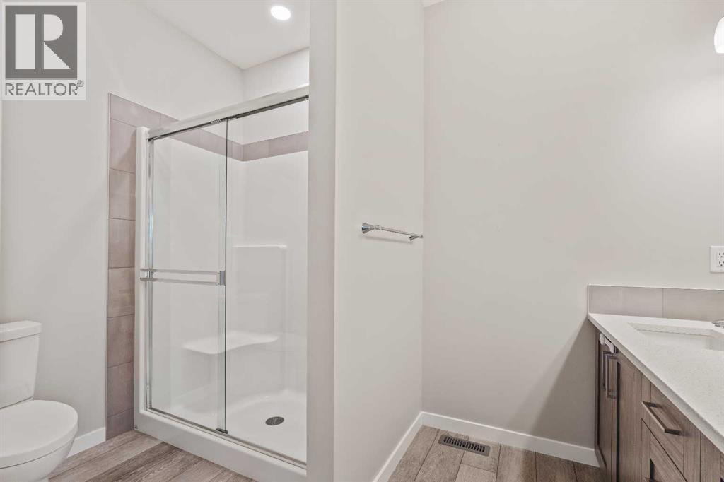 85 Walgrove Rise Se, Calgary, Alberta  T2X 4E9 - Photo 28 - A2259970