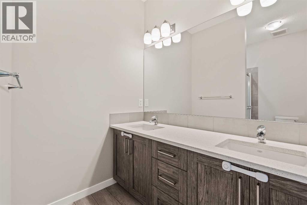 85 Walgrove Rise Se, Calgary, Alberta  T2X 4E9 - Photo 29 - A2259970