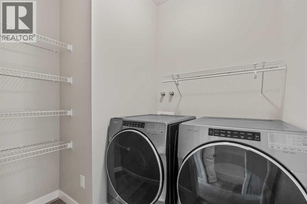 85 Walgrove Rise Se, Calgary, Alberta  T2X 4E9 - Photo 30 - A2259970