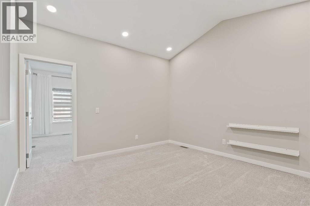85 Walgrove Rise Se, Calgary, Alberta  T2X 4E9 - Photo 31 - A2259970