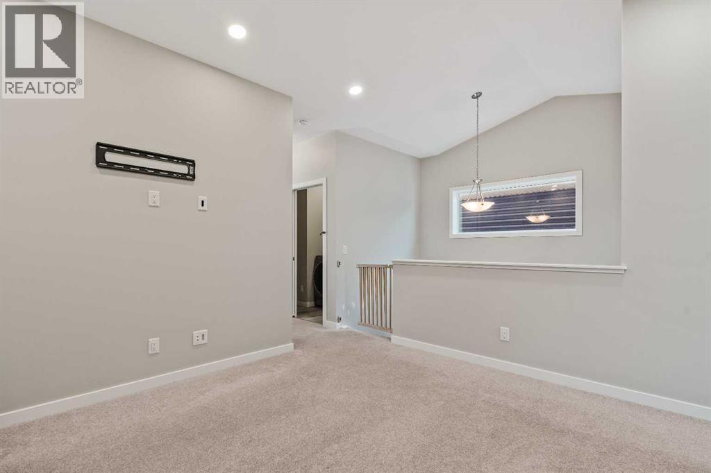 85 Walgrove Rise Se, Calgary, Alberta  T2X 4E9 - Photo 32 - A2259970