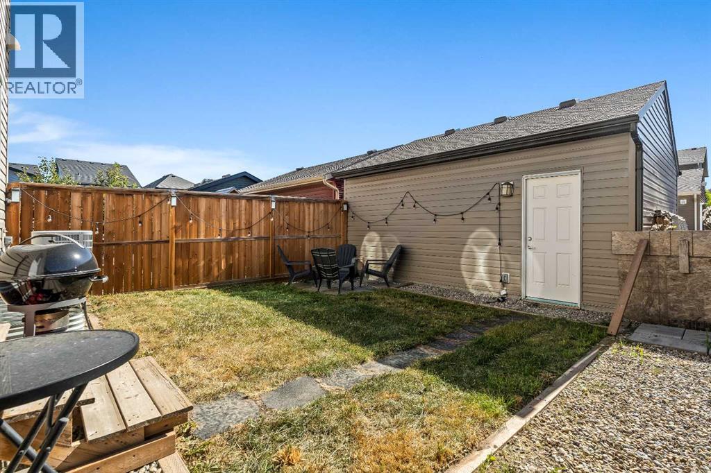 85 Walgrove Rise Se, Calgary, Alberta  T2X 4E9 - Photo 33 - A2259970
