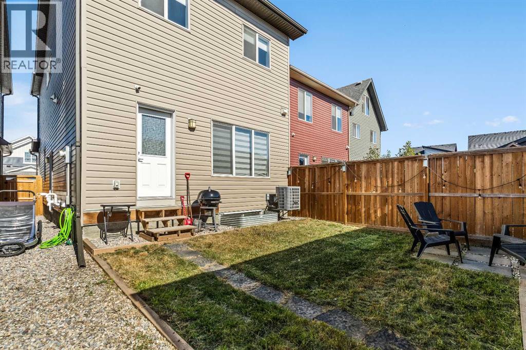 85 Walgrove Rise Se, Calgary, Alberta  T2X 4E9 - Photo 34 - A2259970