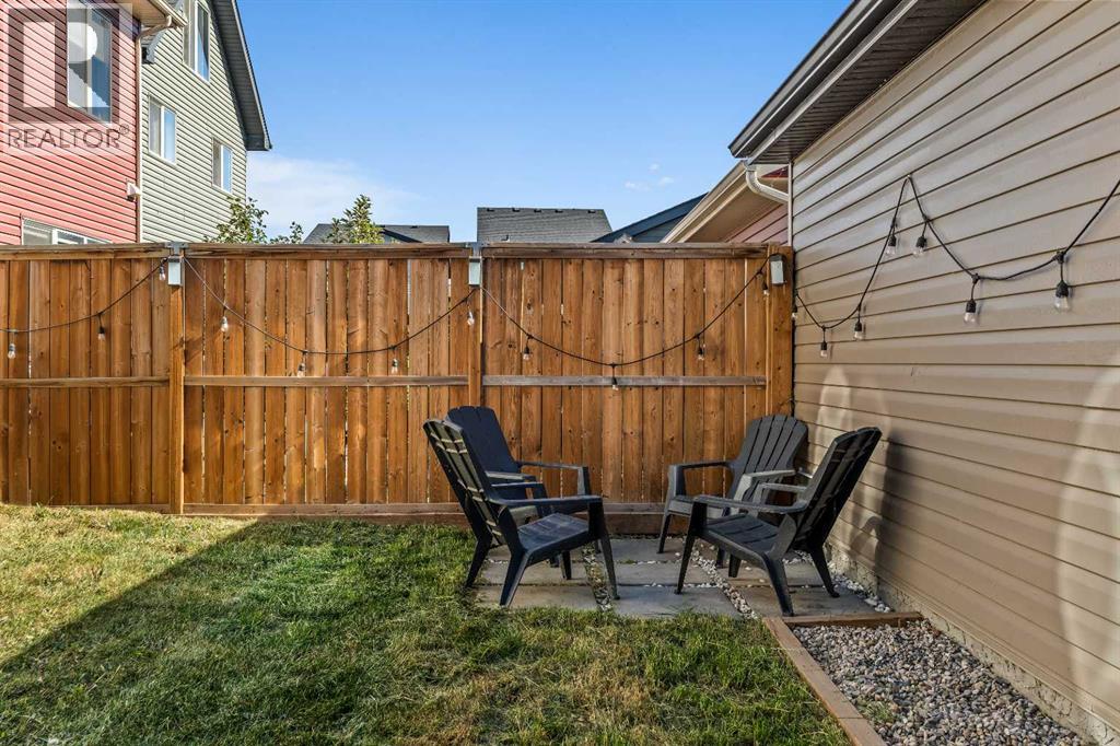 85 Walgrove Rise Se, Calgary, Alberta  T2X 4E9 - Photo 36 - A2259970