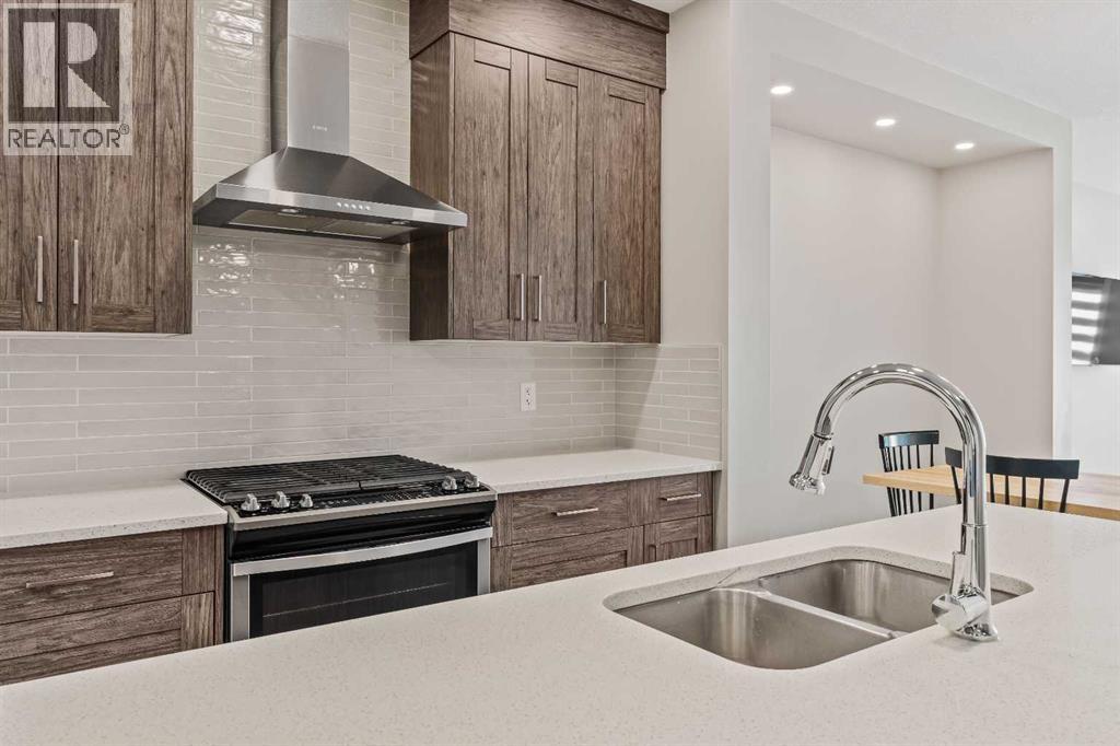 85 Walgrove Rise Se, Calgary, Alberta  T2X 4E9 - Photo 6 - A2259970