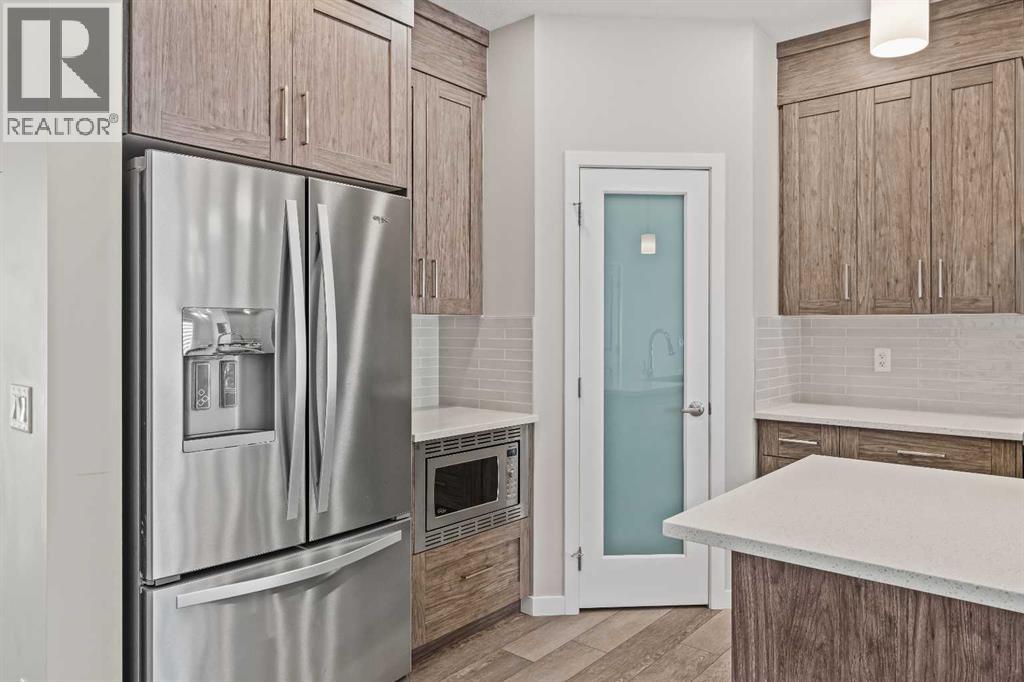 85 Walgrove Rise Se, Calgary, Alberta  T2X 4E9 - Photo 7 - A2259970