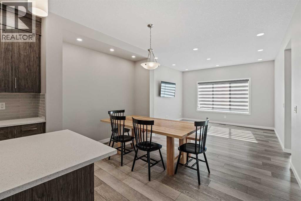 85 Walgrove Rise Se, Calgary, Alberta  T2X 4E9 - Photo 9 - A2259970