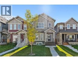 85 Walgrove Rise Se Walden, Calgary, Ca