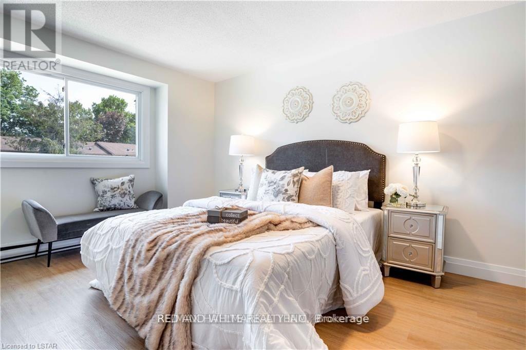 Unit-54 - 355 Sandringham Crescent, London South, Ontario  N6C 5K3 - Photo 16 - X12427707