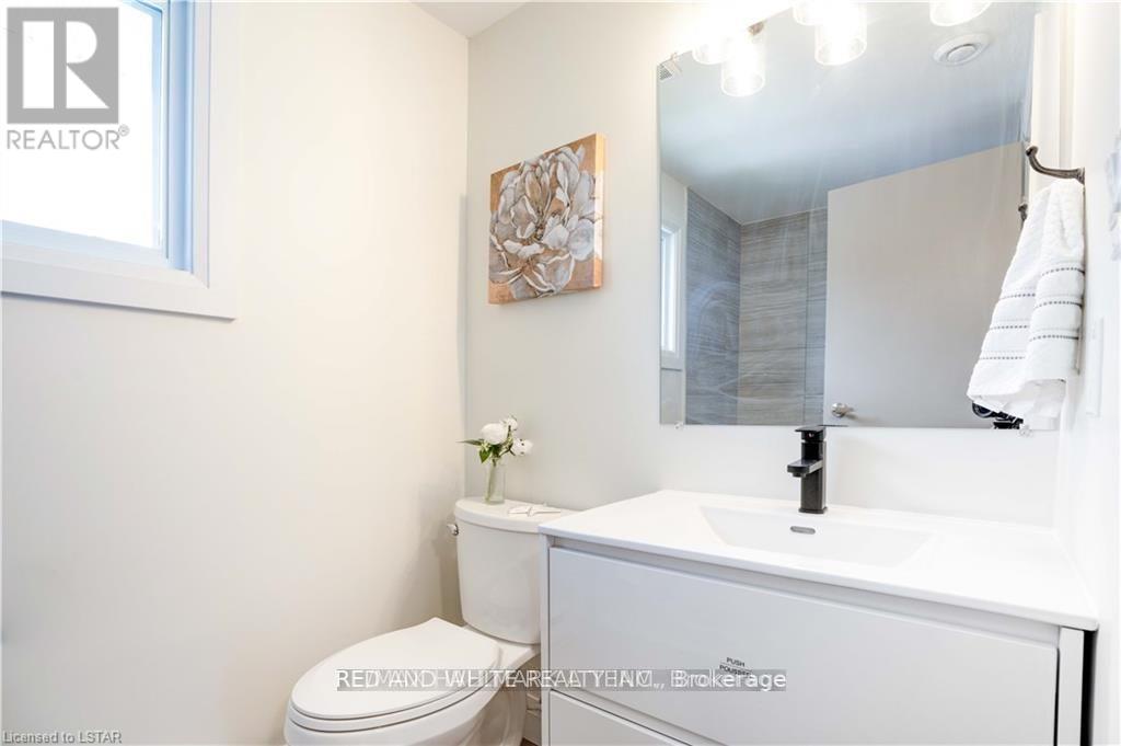 Unit-54 - 355 Sandringham Crescent, London South, Ontario  N6C 5K3 - Photo 23 - X12427707