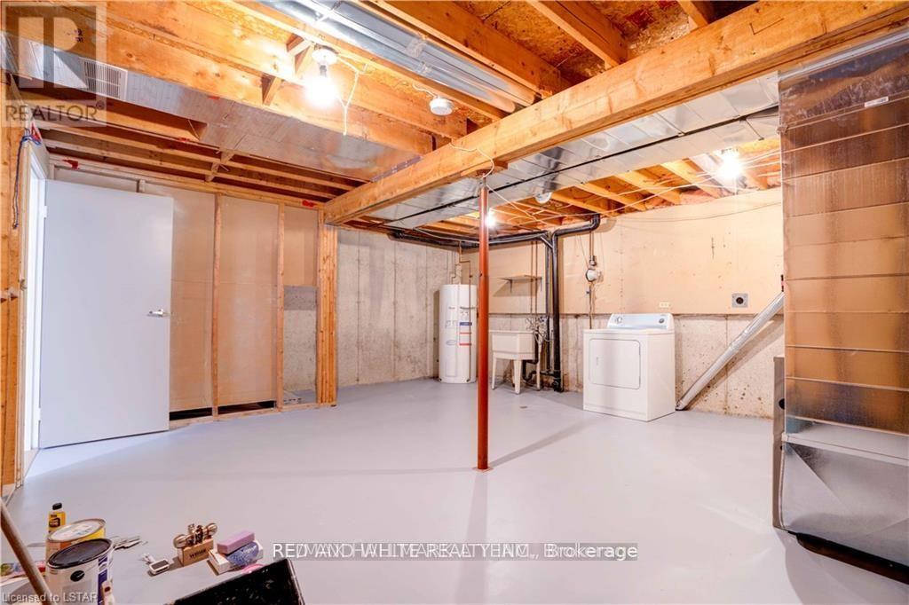 Unit-54 - 355 Sandringham Crescent, London South, Ontario  N6C 5K3 - Photo 28 - X12427707