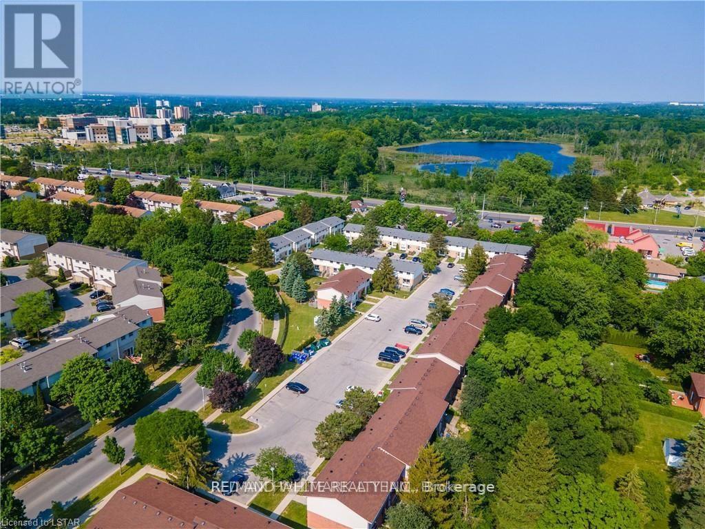 Unit-54 - 355 Sandringham Crescent, London South, Ontario  N6C 5K3 - Photo 34 - X12427707