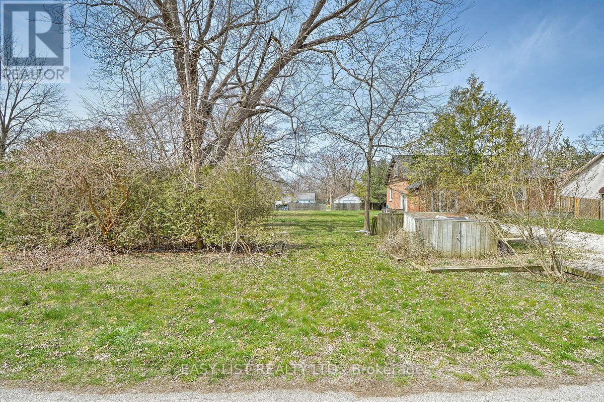 Lot 10 Clitherow Street, Essex, Ontario  N0R 1G0 - Photo 10 - X12427709