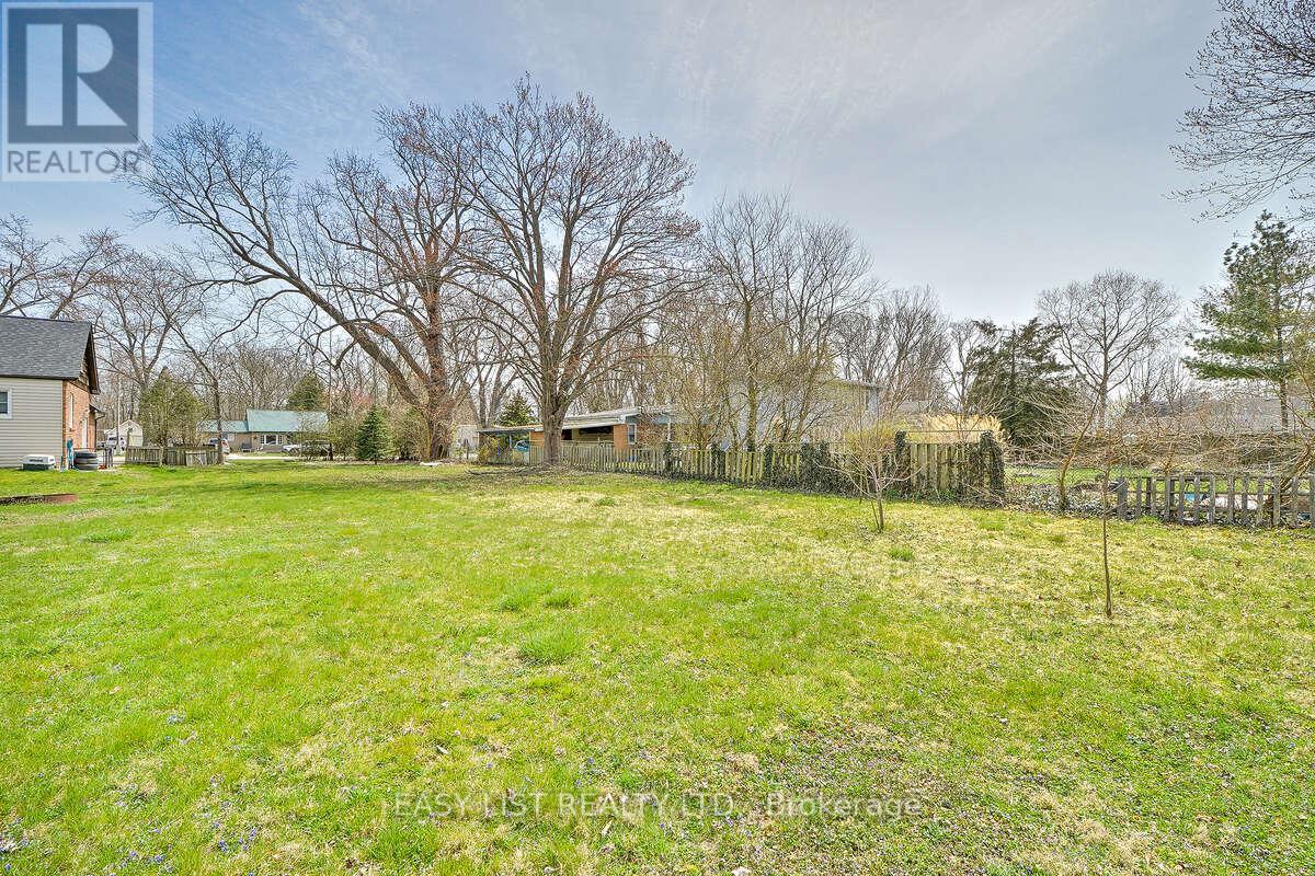 Lot 10 Clitherow Street, Essex, Ontario  N0R 1G0 - Photo 11 - X12427709