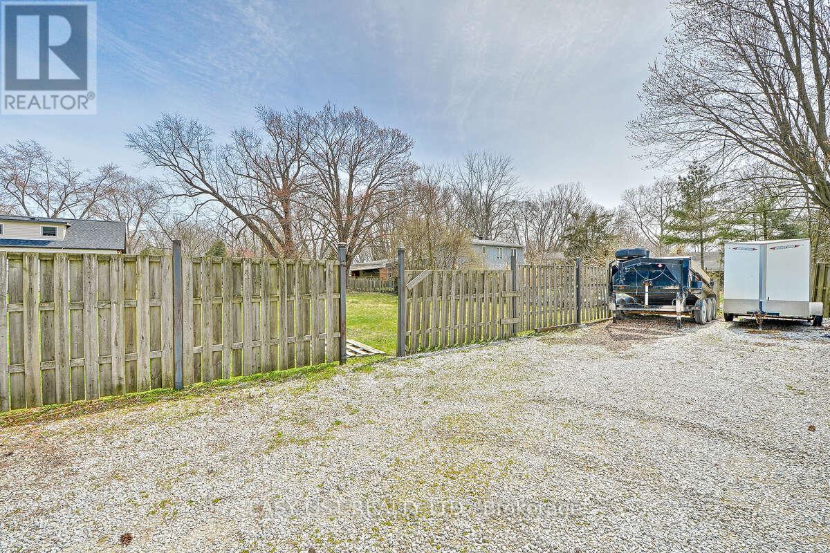 Lot 10 Clitherow Street, Essex, Ontario  N0R 1G0 - Photo 14 - X12427709