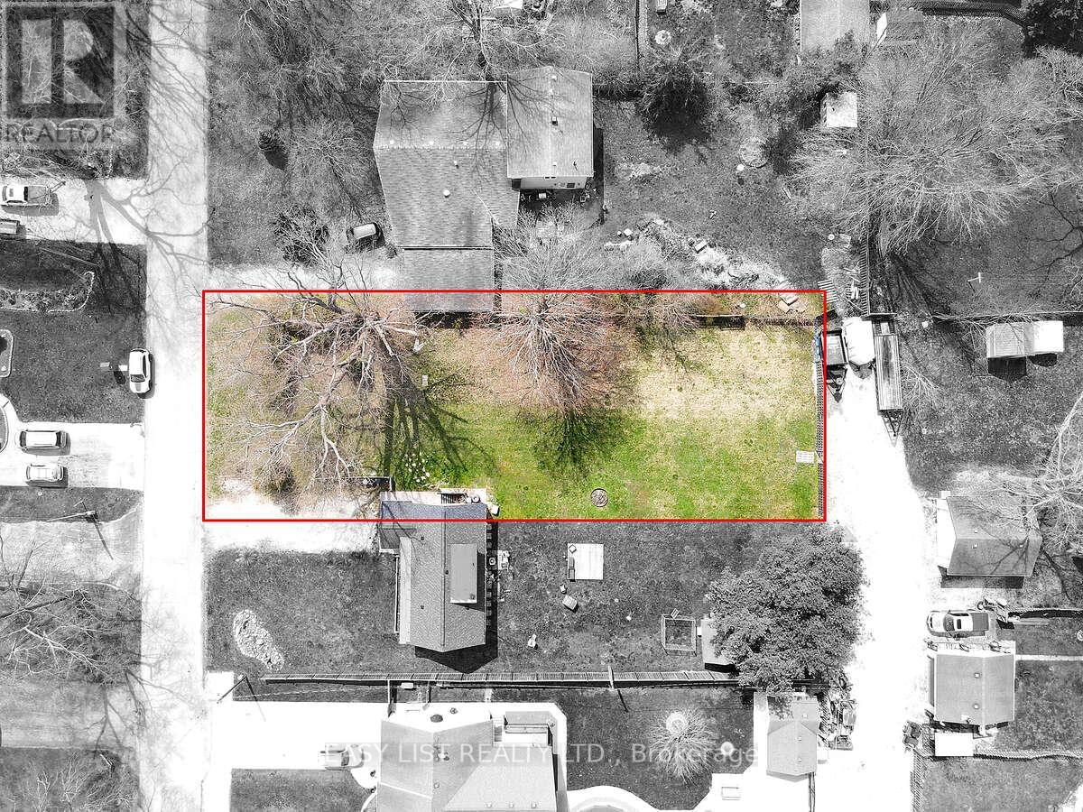 Lot 10 Clitherow Street, Essex, Ontario  N0R 1G0 - Photo 15 - X12427709