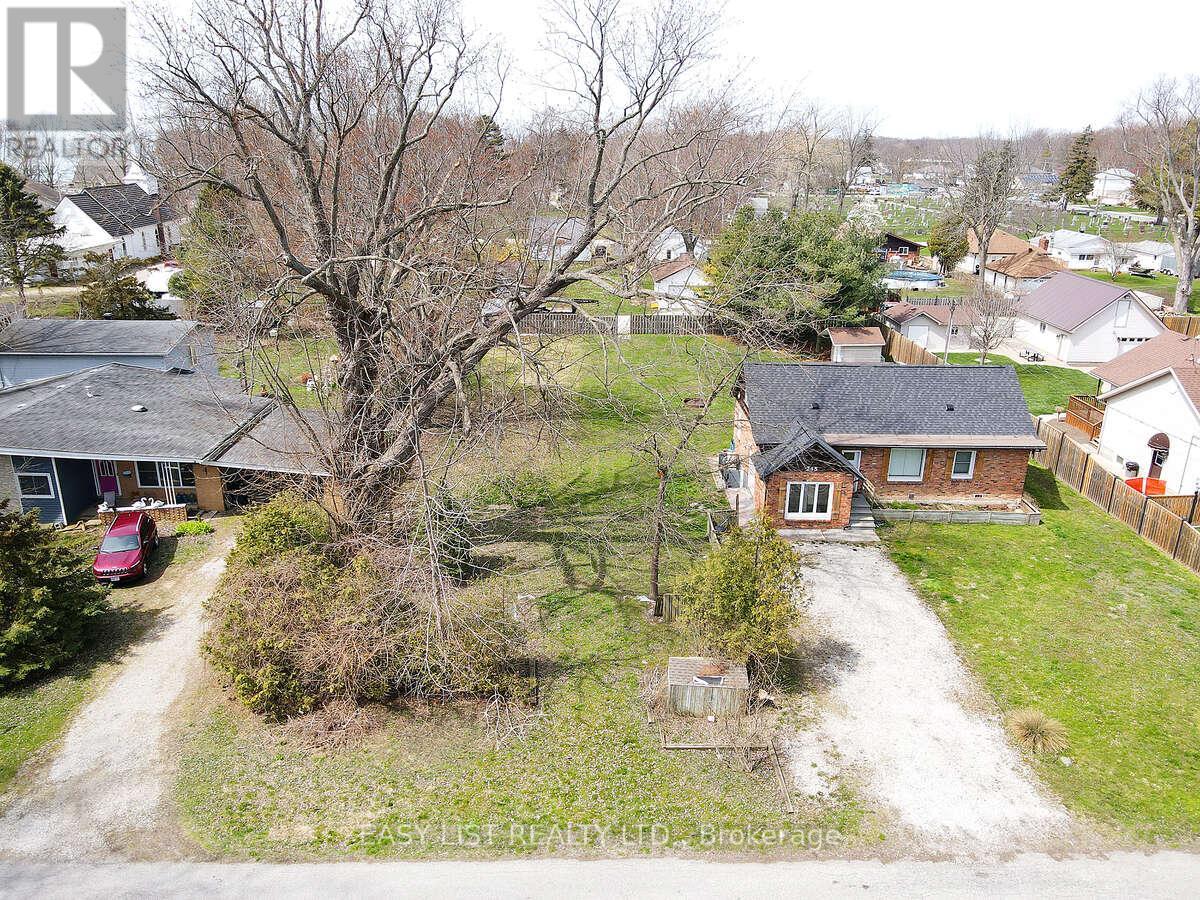 Lot 10 Clitherow Street, Essex, Ontario  N0R 1G0 - Photo 16 - X12427709