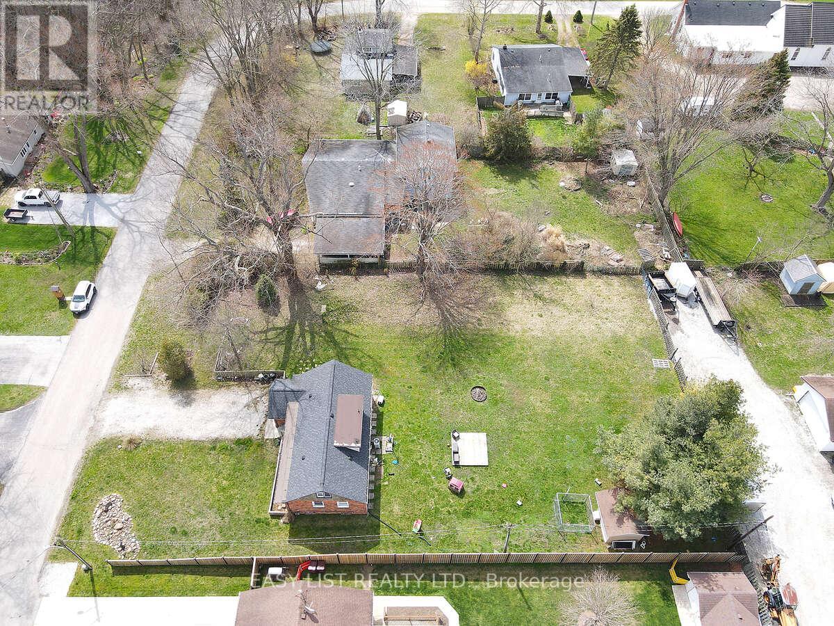 Lot 10 Clitherow Street, Essex, Ontario  N0R 1G0 - Photo 18 - X12427709