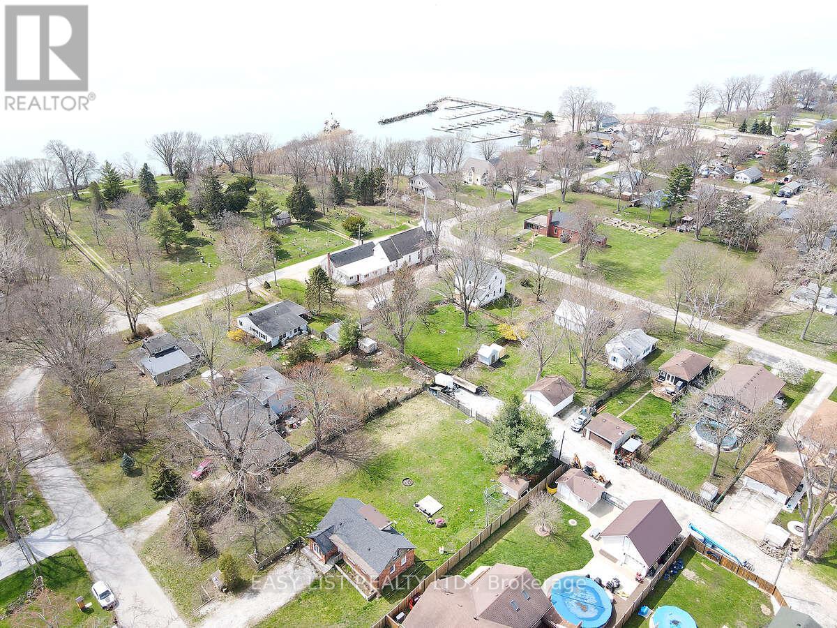 Lot 10 Clitherow Street, Essex, Ontario  N0R 1G0 - Photo 19 - X12427709