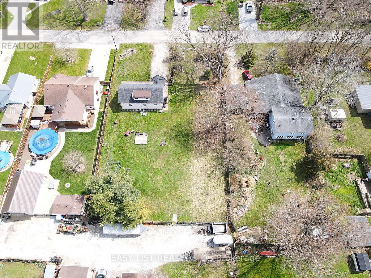 Lot 10 Clitherow Street, Essex, Ontario  N0R 1G0 - Photo 20 - X12427709