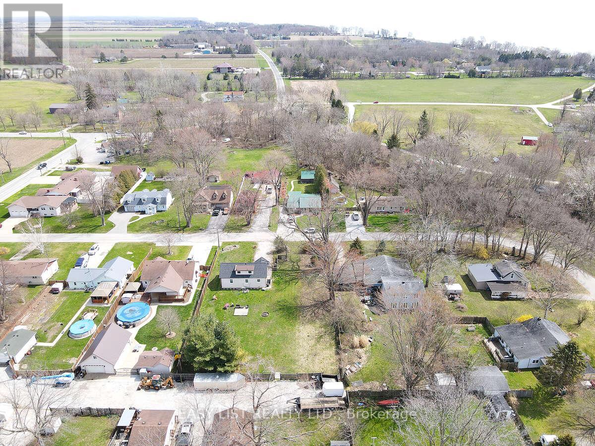 Lot 10 Clitherow Street, Essex, Ontario  N0R 1G0 - Photo 21 - X12427709